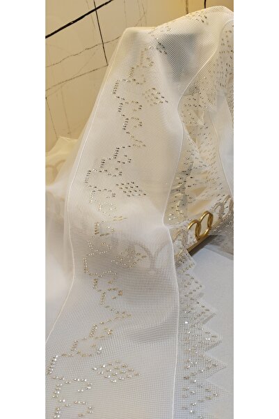 Butik Tel kırma namaz örtüsü