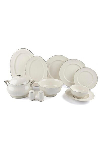 Mikasa Moor yemek takımı