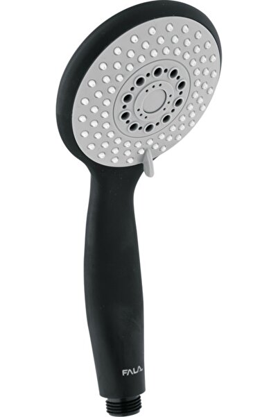 Other CAP DE DUȘ 3F10 SALTO NEGRU