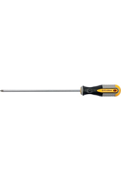 Other Phillips screwdriver pz0x75 mm / 60931 / VOREL