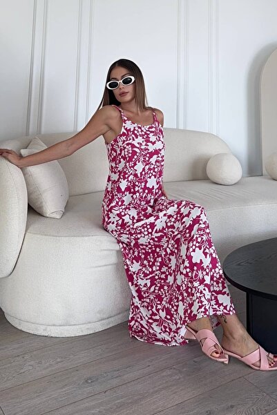 bb butik basic Premium Quality Iron-Free Island Clothes A9666