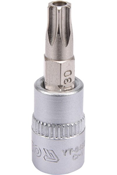 Other TORX KEY 1/4"""" T30 L37MM / YT-04306 / YATO