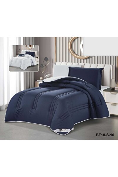 BIET ALMAFROSHAT لحاف نفر واحد ساده