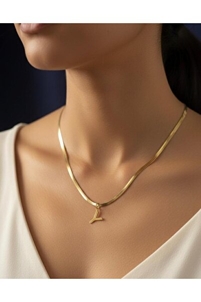 Stilbenim قلادة الرسالة