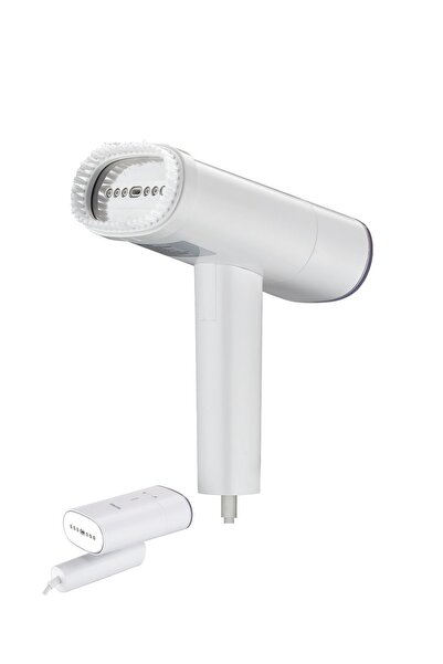 Yabancı NEUTRON ÜTÜ Katlanabilir Portatif Kırışık Giderici Buharlı Ütü