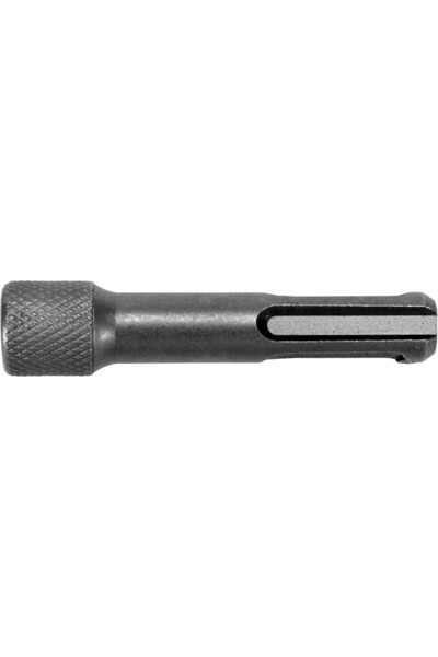 Other SDS+ MAGNET ADAPTER FOR 6.35MM BITS 23460 STHOR