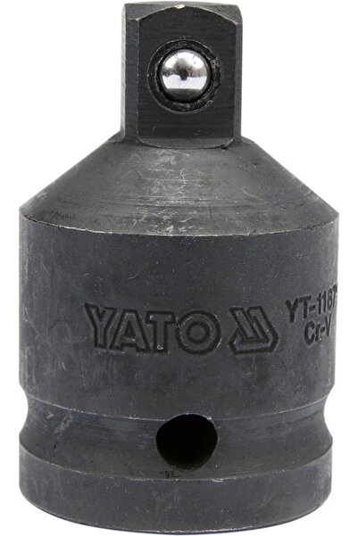 Other REDUCTION 3/4"""" (F) x 1/2"""" (M) / YT-11671 / YATO
