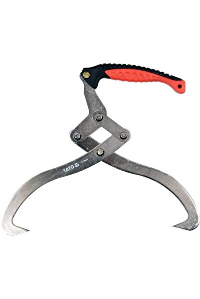 Other WOODEN TONGUE L- 450 MM YT-79904 YATO