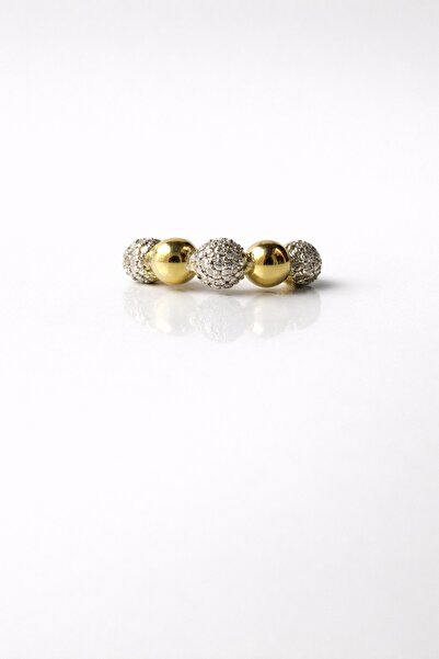 Theory Jewelry - الثوريين - 3