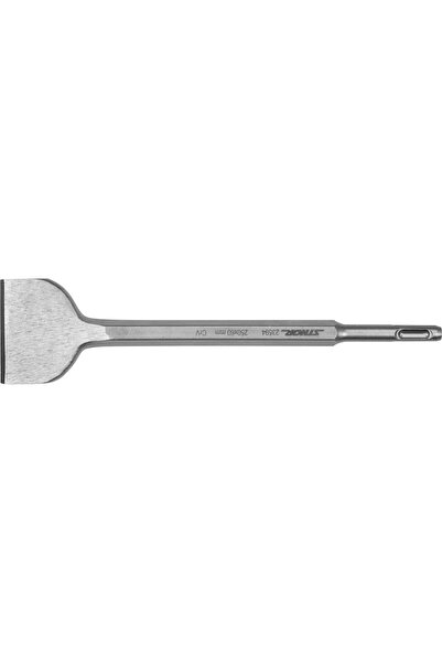 Other SDS PLUS FLAT CHISEL 60MM 23594 STHOR