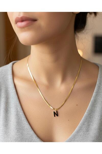 Stilbenim قلادة الرسالة