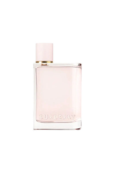 BURBERRY , Her, Eau De Parfum, For Women, 30 ml