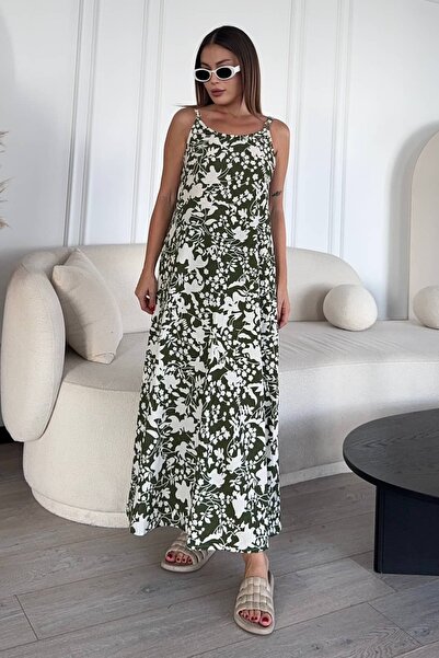 bb butik basic Premium Quality Iron-Free Island Clothes A9666