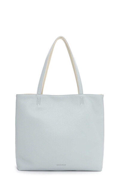 Emily & Noah Shopper E&N Eva