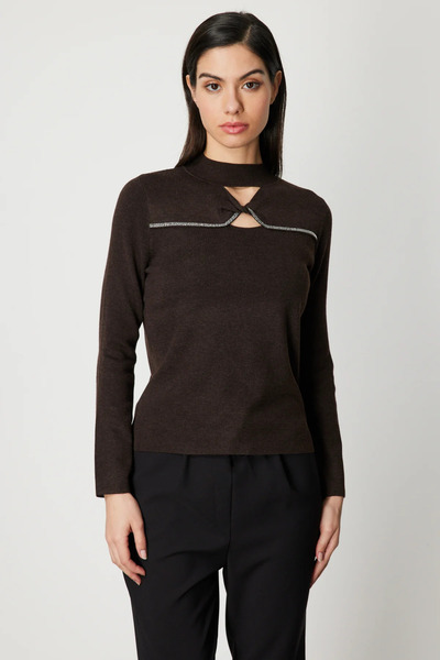 Onteks On Tri̇ko Kazak 60481