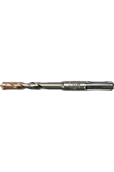 Other SDS PLUS PREMIUM DRILL 8MM/110MM YT-41933 YATO