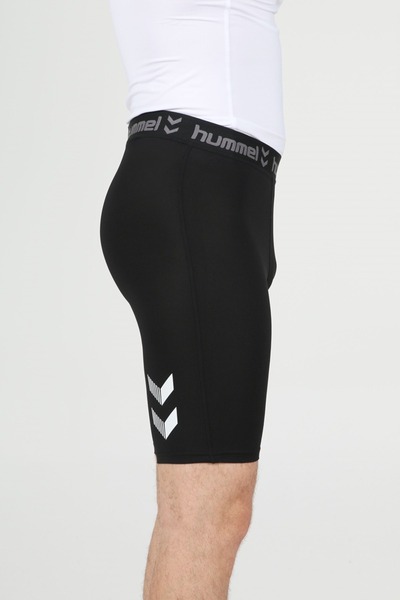 hummel UNDEAR KISA TAYT