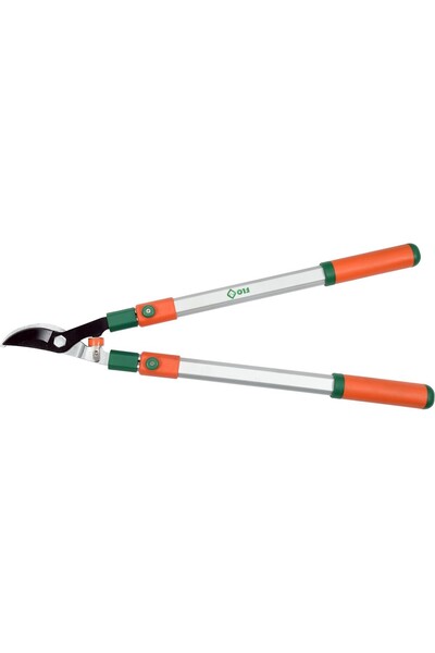 Other ALUMINUM TELESCOPIC PRUNING SHEAR 660-1000MM 99114 FLO