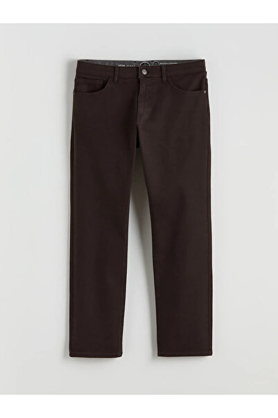 LC Waikiki 779 Regular Fit Men's Jean Trousers