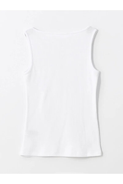 LC Waikiki Crew Neck Women's Athlete