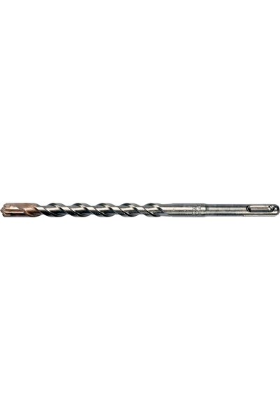 Other SDS PLUS PREMIUM DRILL 12MM/210MM YT-41946 YATO