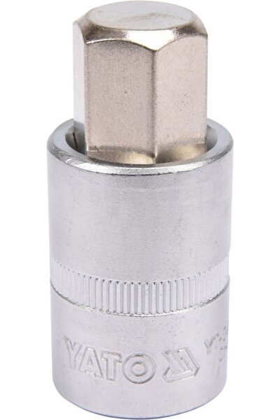 Other HEX KEY 1/2"" 17MM L55MM YT-04388 YATO