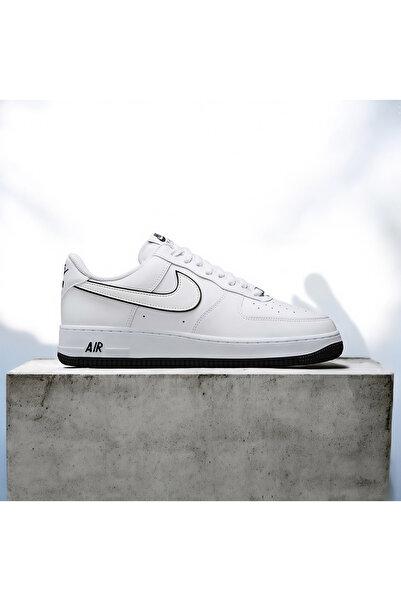 Nobrand Af1 07Pro Sports Shoes Sneaker