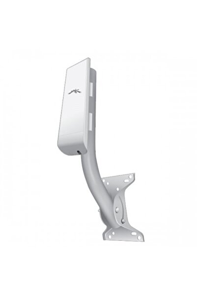 Other UBIQUITI UniFi Universal Mount UB-AM