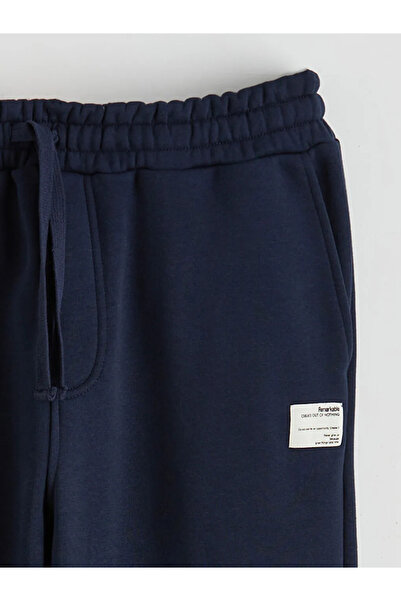 LC Waikiki Basic Men's Jogger Sweatpants