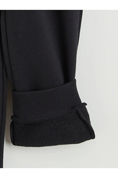 LC Waikiki Spider-Man Printed Boys' Tracksuit Set