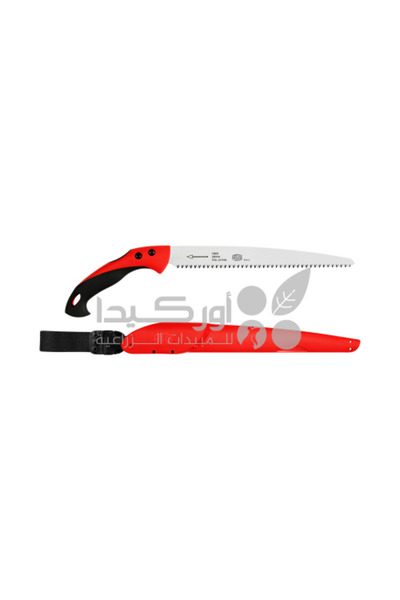 Felco Swiss Pruning Saw 33 cm Model 611