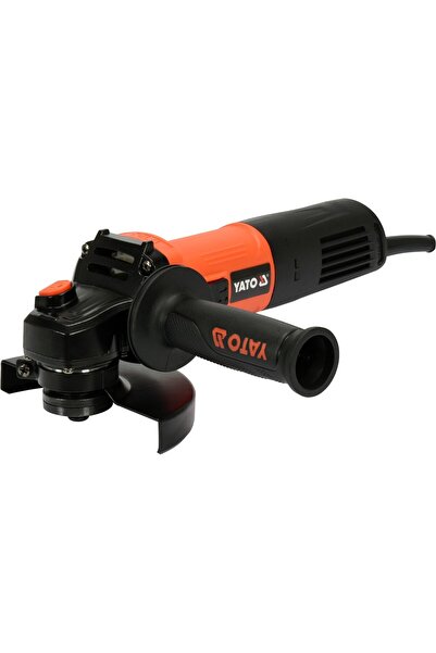 Other POLIZOR UNGHIER 850W 125MM YT-82097 YATO