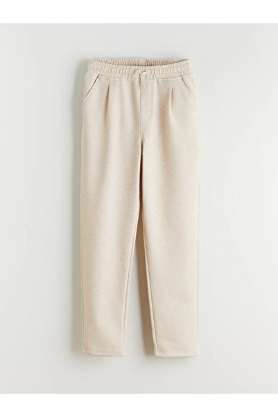 LC Waikiki Панталон за момче с еластична талия