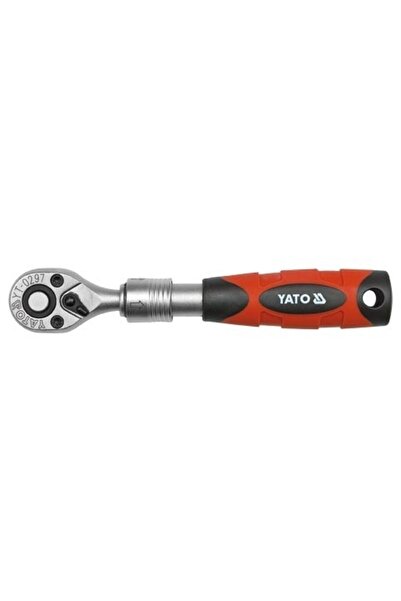 Other CLICHET 1/4"" MÂNER EXTINS YT-0297 YATO