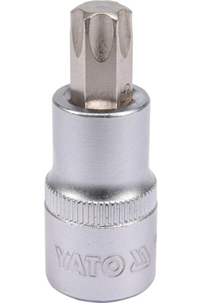 Other TORX KEY 1/2"" T55 L55MM YT-04317 YATO