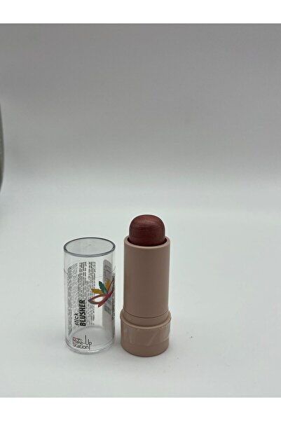 New Well Statıon Carnaval Allık 01