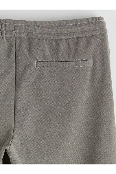 LC Waikiki Standard Mold Men's Trousers
