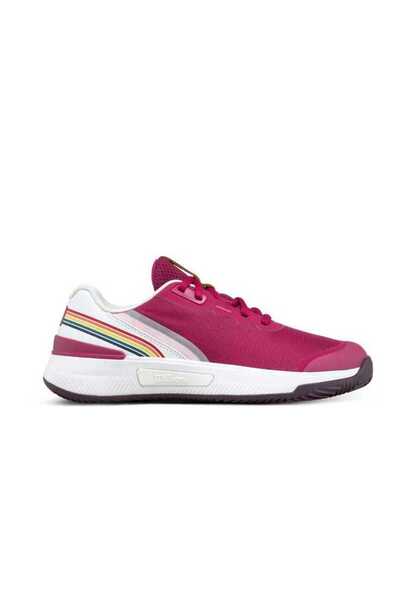 Wilson Intrigue Pro Rg Toprak Kort Women's Tennis Shoes