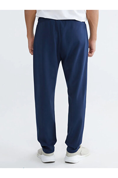 LC Waikiki Standard Fit Men's Sweatpants