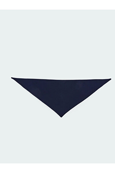 LC Waikiki طوق الرقبة النسائية