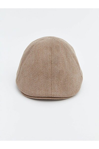 LC Waikiki Lcw Accessories Men's Beanie Hat