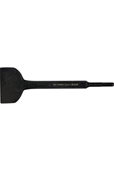 Other SDS PLUS FLAT CHISEL 80MM YT-47212 YATO