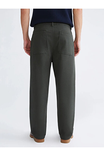 LC Waikiki Standard Mold Men's Trousers