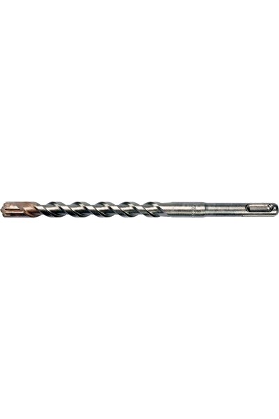 Other SDS PLUS PREMIUM DRILL 14MM/210MM YT-41947 YATO