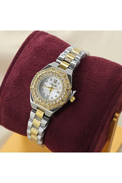 marblino Marbleno luxury women's watch with an elegant design