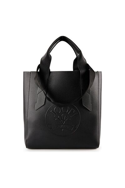 oop! Jeans Alto Handtasche 32 cm