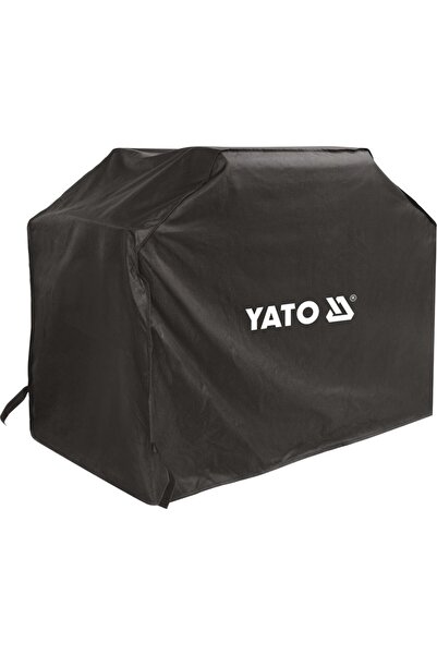 Other GRILL COVER 150 X 65 X 105CM YG-20051 YATO