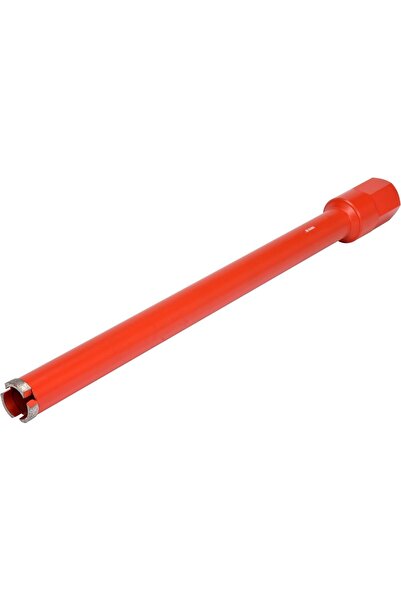 Other CORE DRILL BIT FOR DRILL 32MM YT-60371 YATO