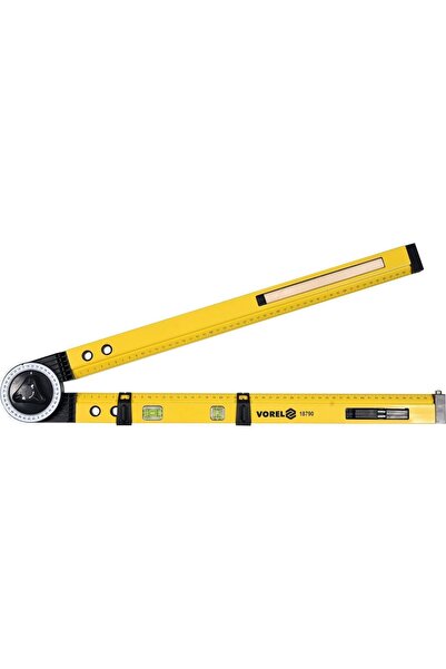 Other PROTRACTOR DE CONSTRUCȚII 18790 VOREL