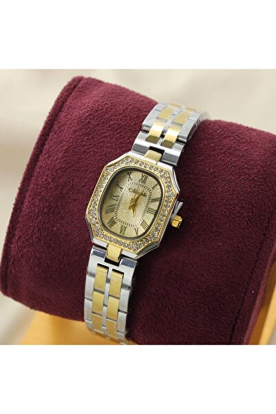 marblino Marbleno luxury women's watch with an elegant design